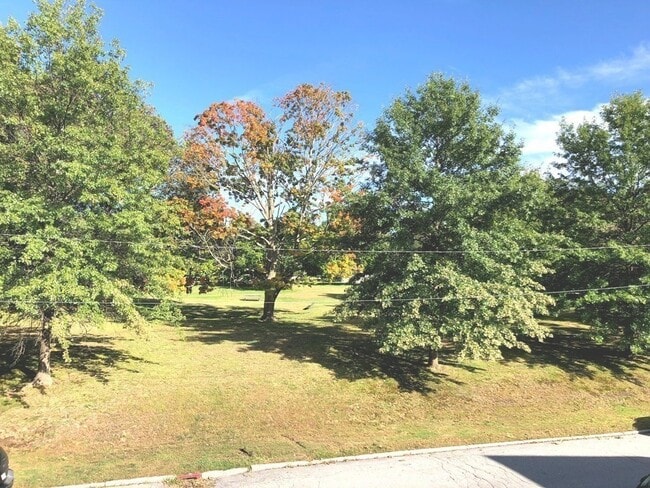 Building Photo - 505 High St