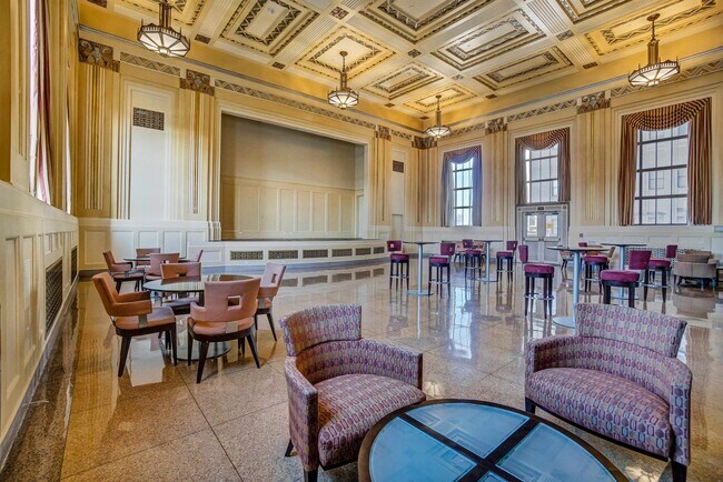 Building Photo - 4 Beacon Way