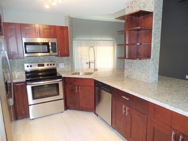 Building Photo - 3405 NW 44th St