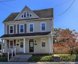 Building Photo - Beautiful 3 Bed, 1.5 Bath Home in Hanover, Pa!