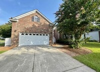 Building Photo - Available June 10th. Beautiful 3 BR/2 BA Home in Seaside Farms!