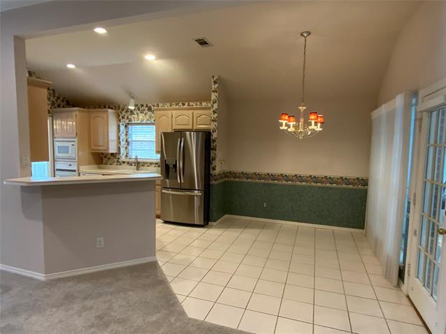 Building Photo - 321 Chantilly Ct