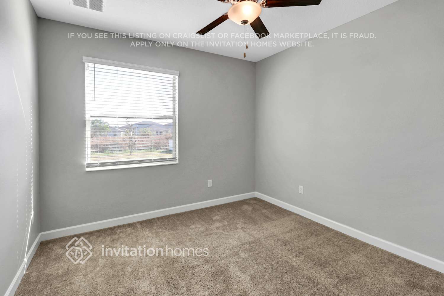 Building Photo - 11849 Sunburst Marble Rd