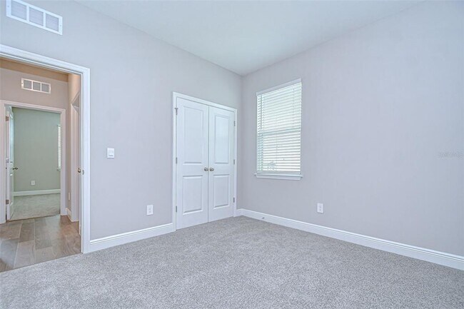 Building Photo - 2286 Sienna Spruce St