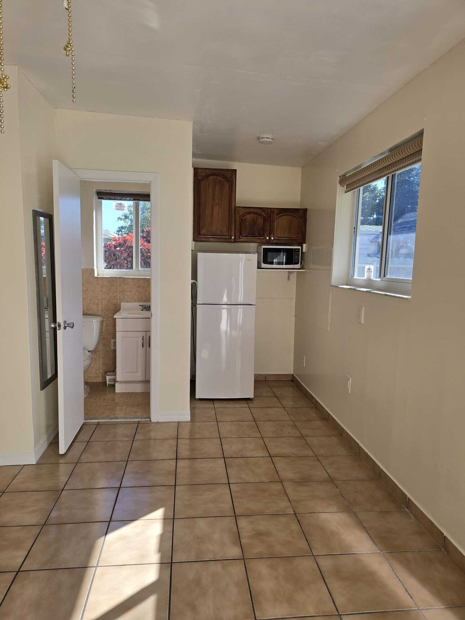 Building Photo - 15764 SW 303rd Ter