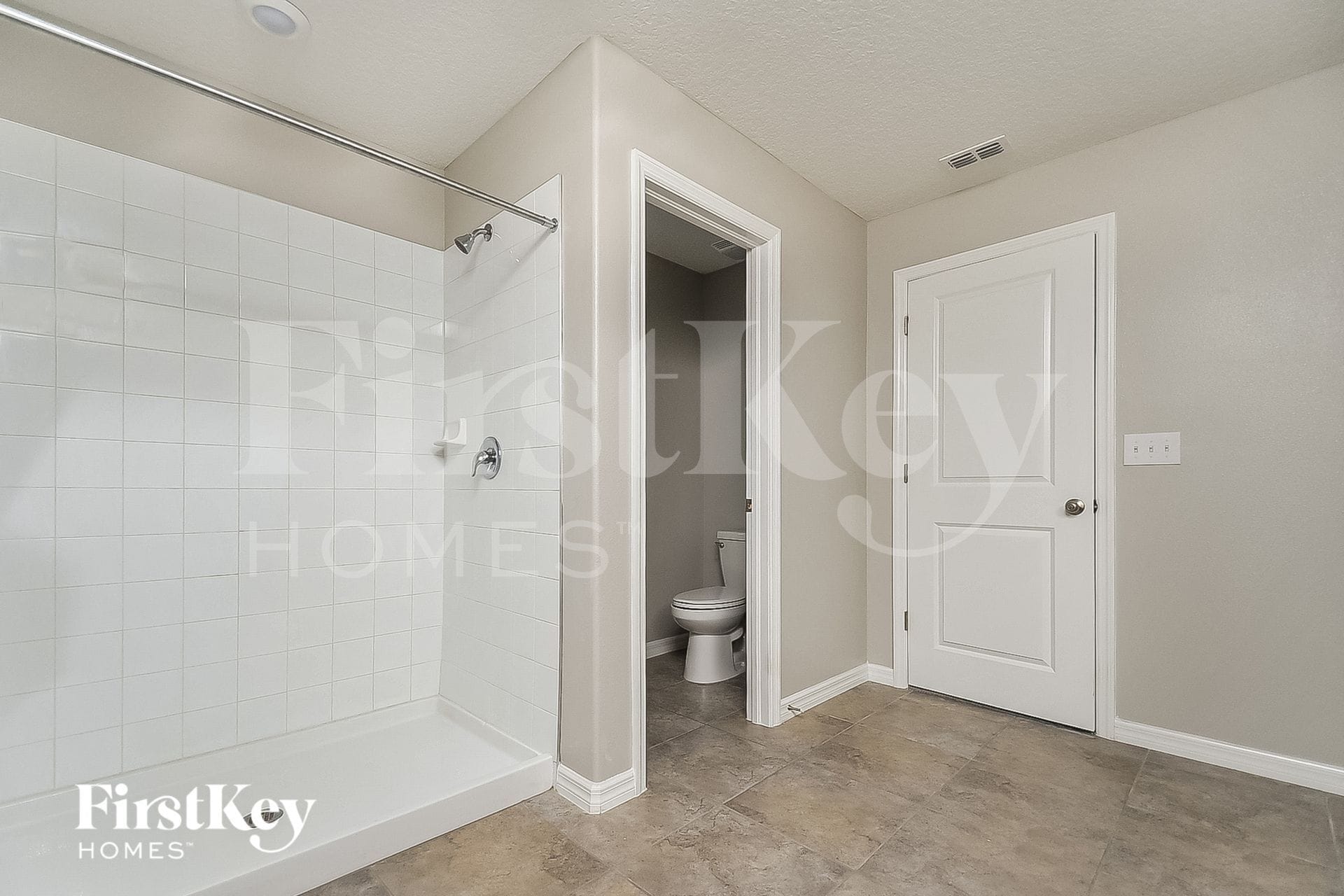 Building Photo - 9725 Sage Creek Dr