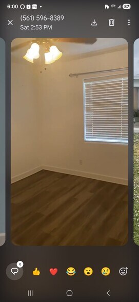 Building Photo - 127 Lakeview Ave