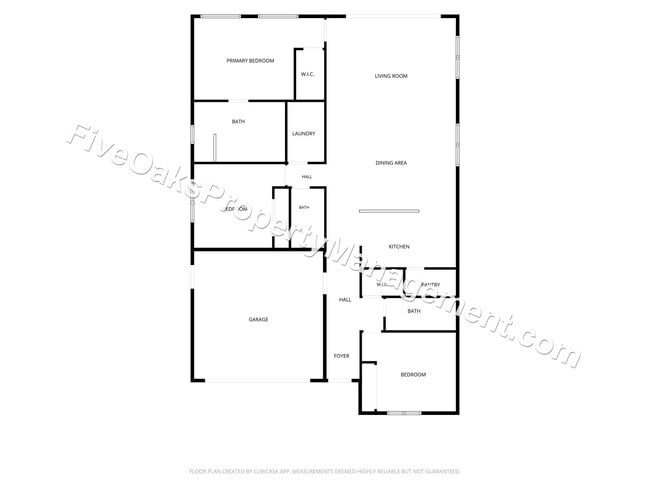 Building Photo - 571 Willow Ridge Ct