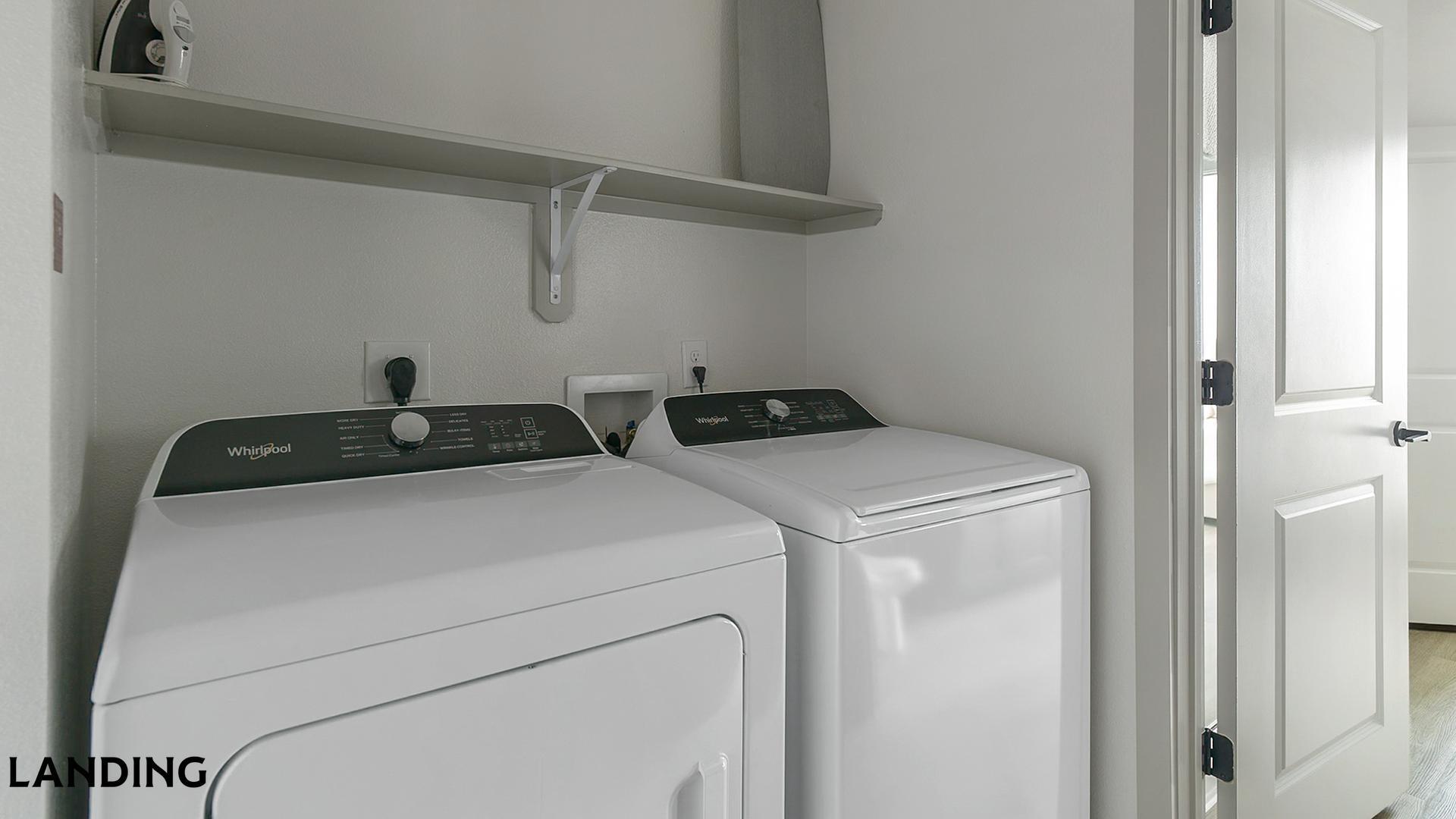 Building Photo - 91 Jensen Dr