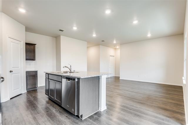 Building Photo - 1319 Lowhill Dr