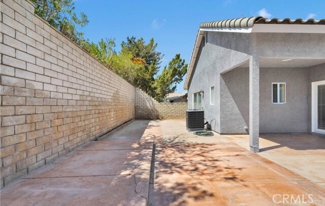 Building Photo - 14133 Buckskin Ct