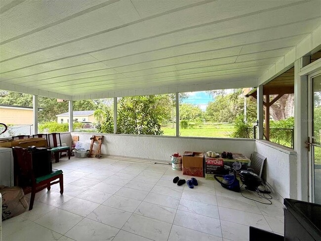 Building Photo - 4436 Baybreeze Rd