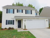 Building Photo - 719 Torbay Dr