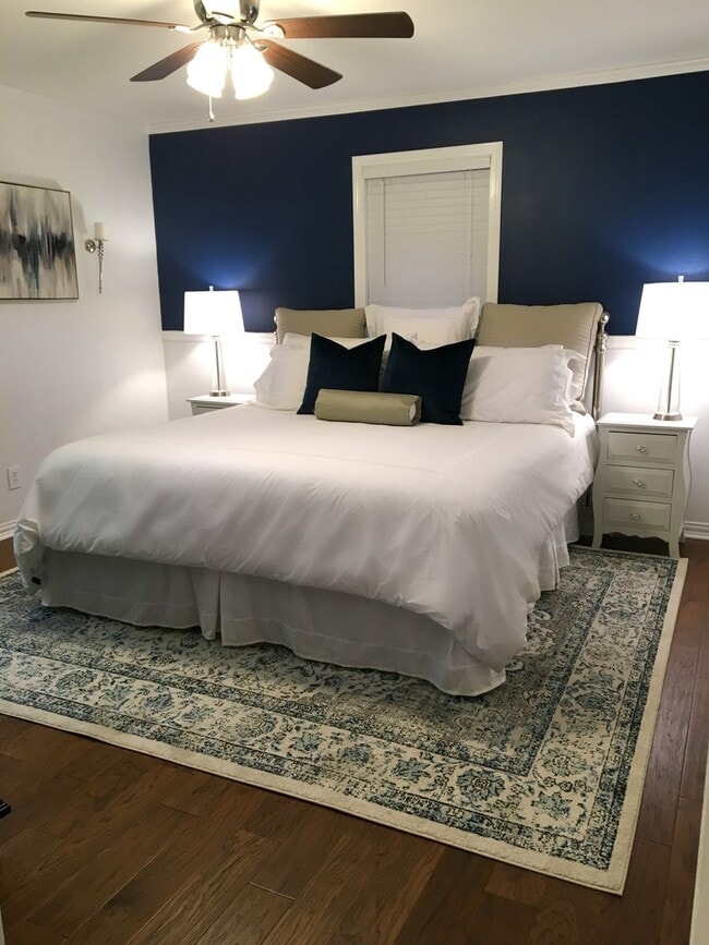 Building Photo - 776 Thora Blvd