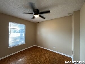 Building Photo - 4543 Cambray Dr