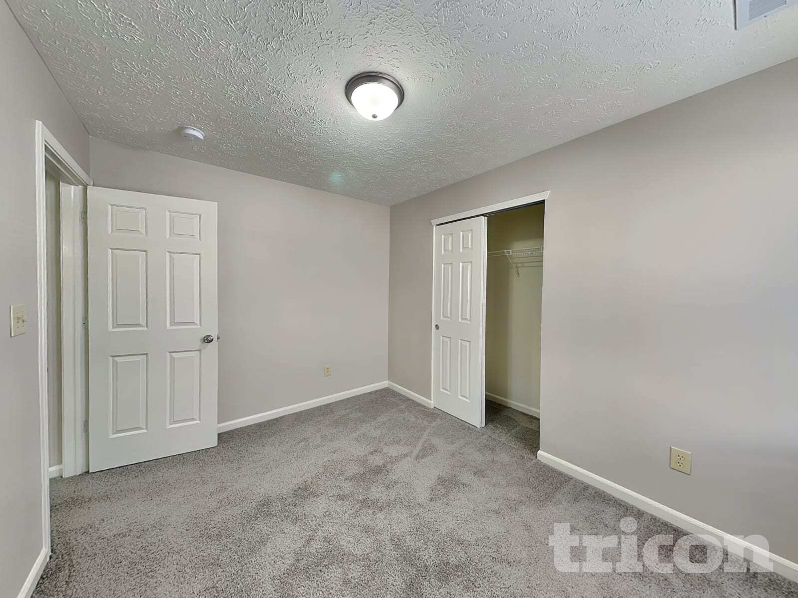 Building Photo - 1334 Grand Canyon Cir