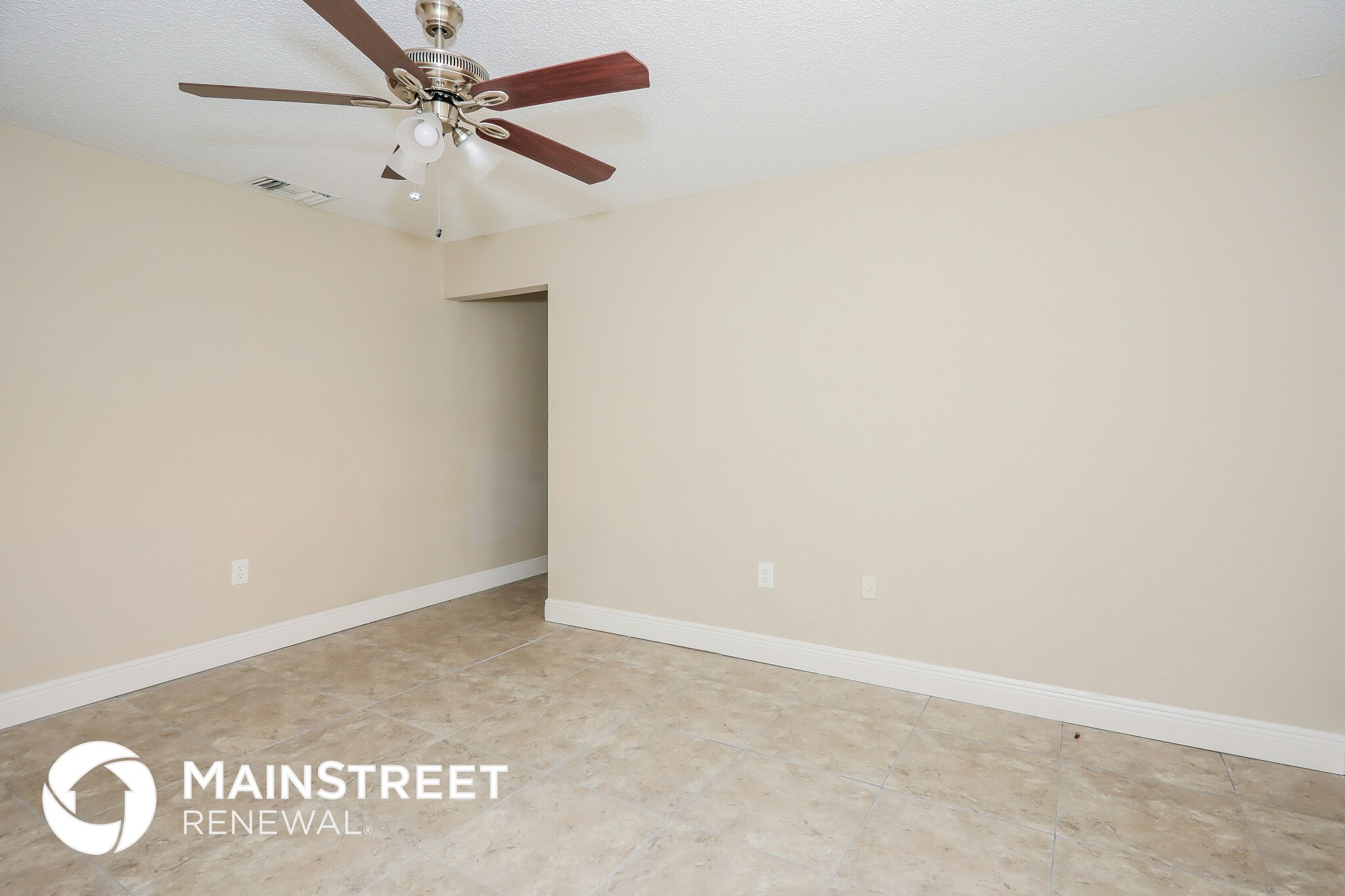 Building Photo - 18954 NW 63rd Ct Cir