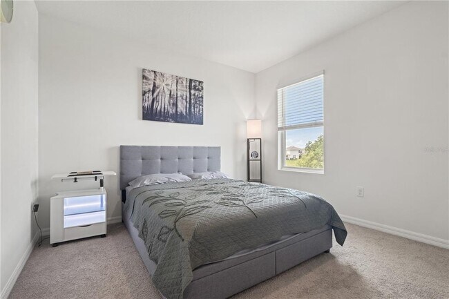 Building Photo - 3265 Suncoast Plains Dr
