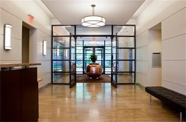 Building Photo - 150 Cambridge St