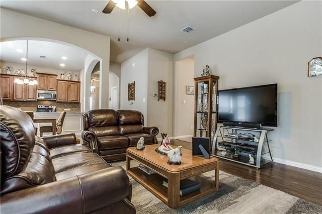 Building Photo - 941 Lake Worth Trl