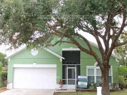 Primary Photo - 4200 Kingbird Ct