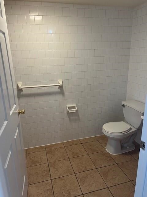 Building Photo - 1031 Clinton St