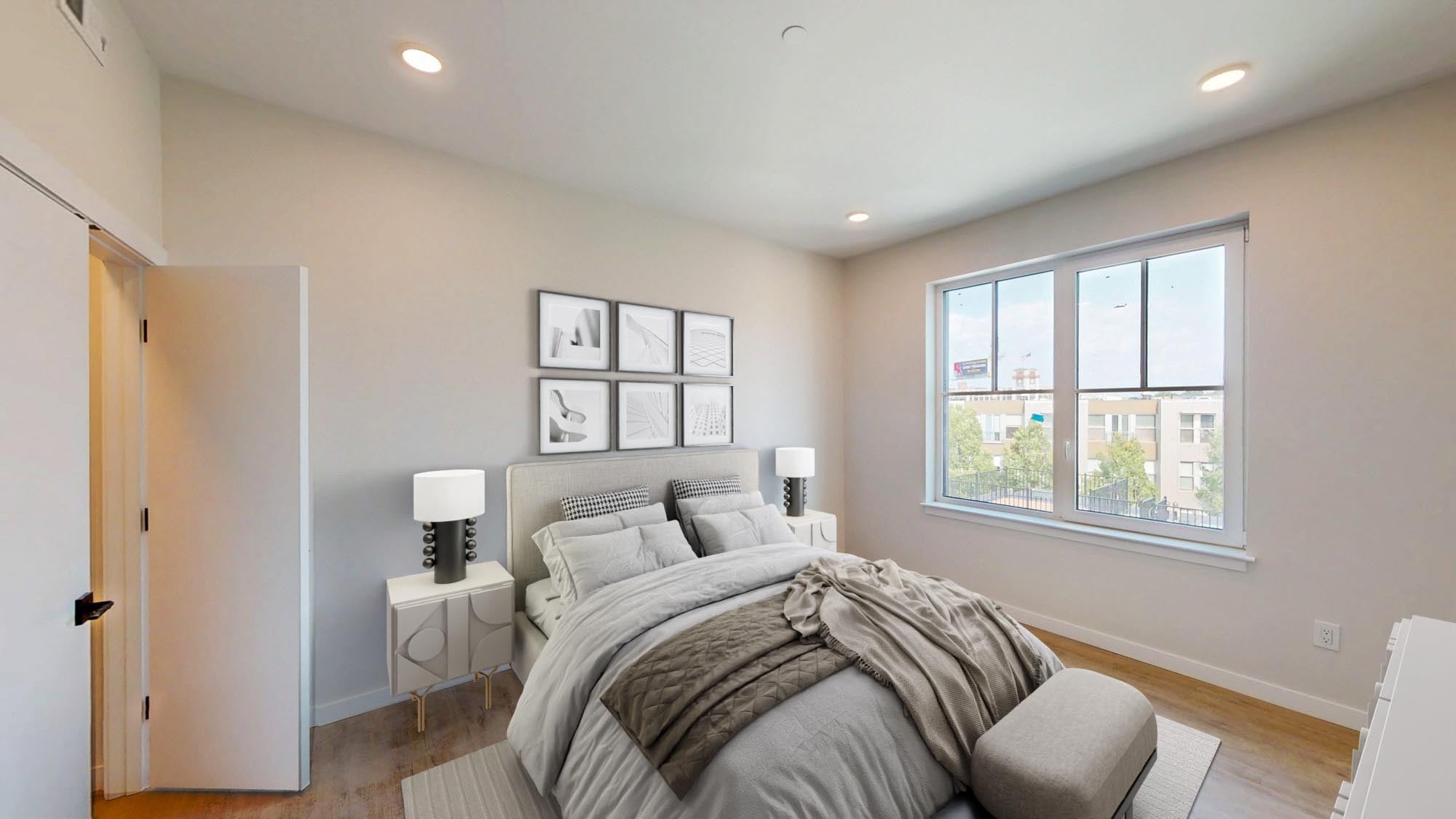 Building Photo - 24 Mount Pleasant St