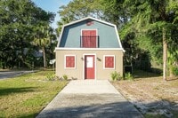 Building Photo - 10031 Union Park Dr