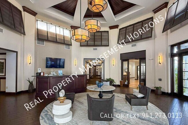 Building Photo - 2483 Midnight Pearl Dr
