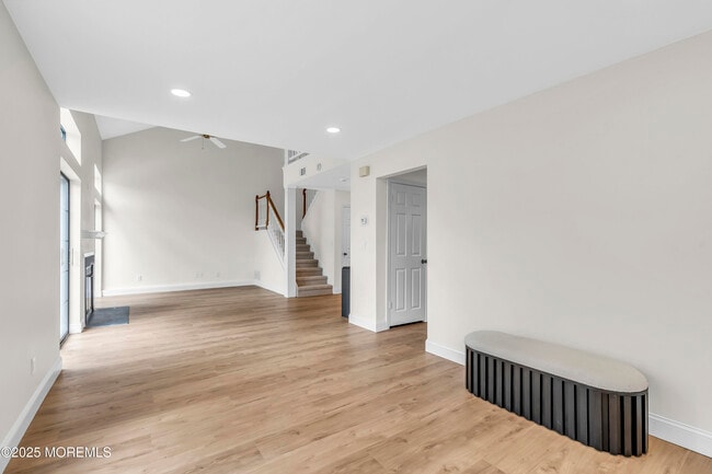 Building Photo - 50 Gimbel Pl