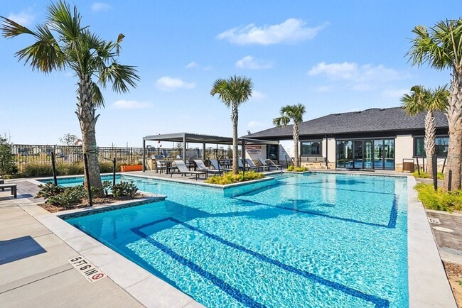 Building Photo - 19602 Pradera Meadows Loop