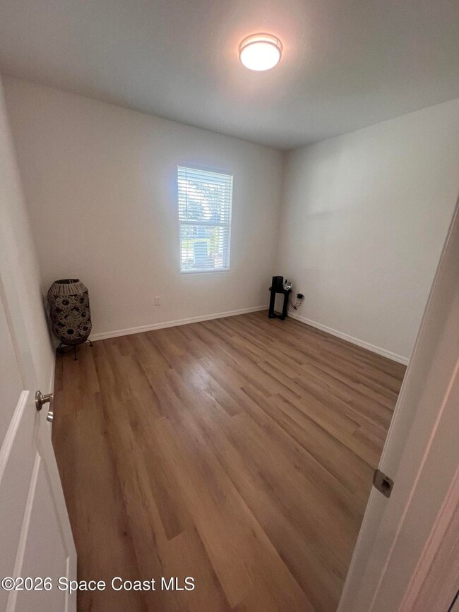 Building Photo - 1146 Sexton Rd SW