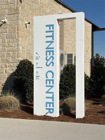 Building Photo - 514 Cochran Dr