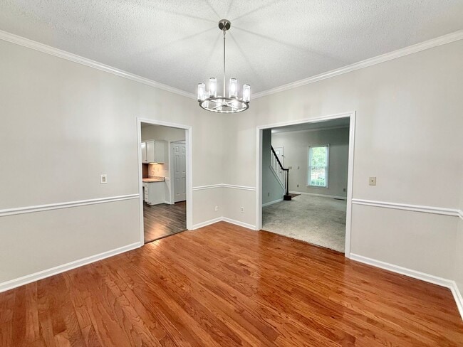 Building Photo - **OFFERING WAIVED APPLICATION FEES & $200 ...