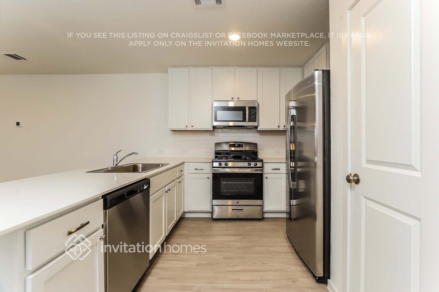 Building Photo - 14334 Fulling Ml