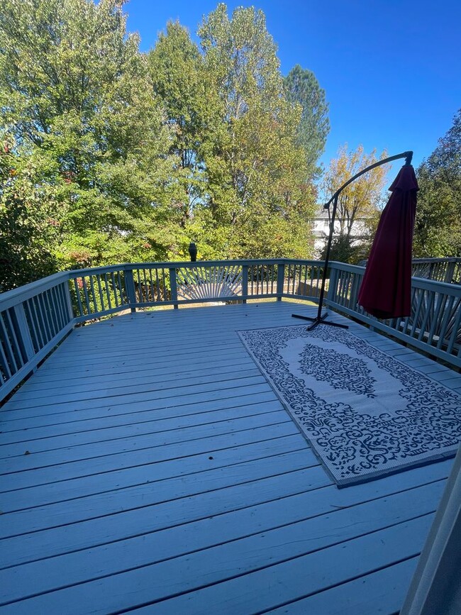 Building Photo - Available Now! Updated townhome in Havre D...