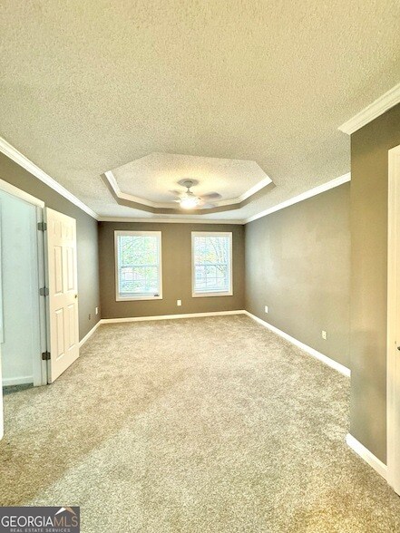 Building Photo - 3160 Glenloch Pl