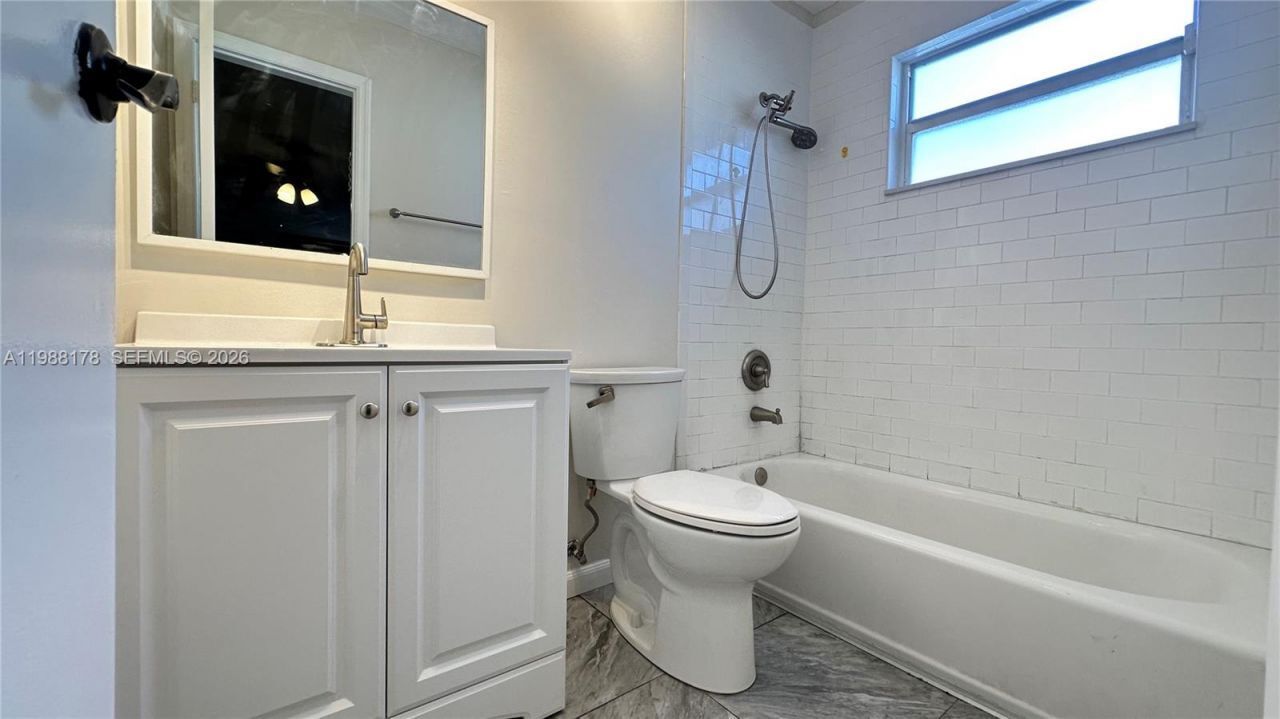 Building Photo - 8450 NW 26th St