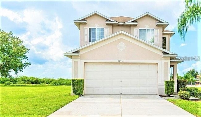 Primary Photo - 12936 Fennway Ridge Dr