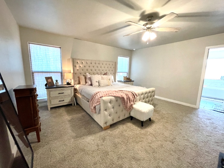 Building Photo - 7418 32nd St