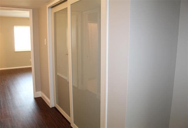 Building Photo - 6504 Kiowa Ct