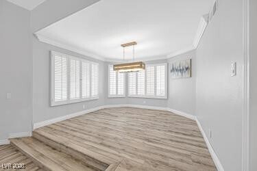 Building Photo - 4932 Tierra Del Sol Dr