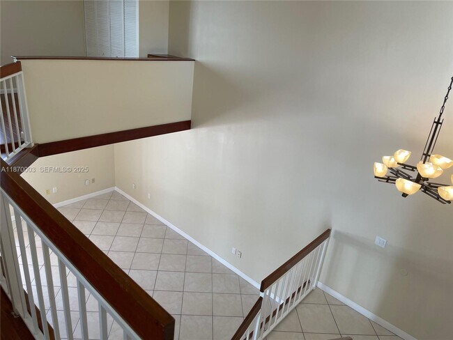 Building Photo - 1301 SW 124th Ct