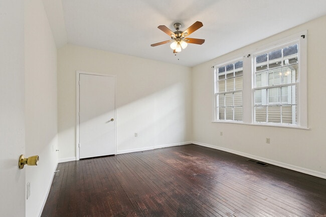 Building Photo - 2830 Palmer Ave