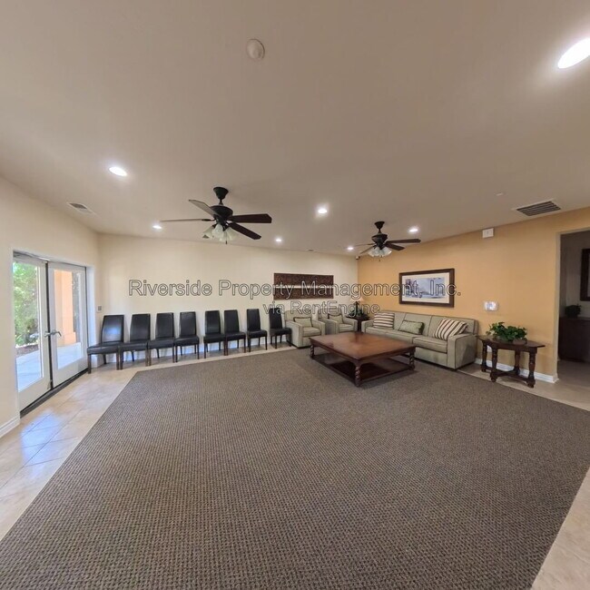 Building Photo - 4031 Cey Ct