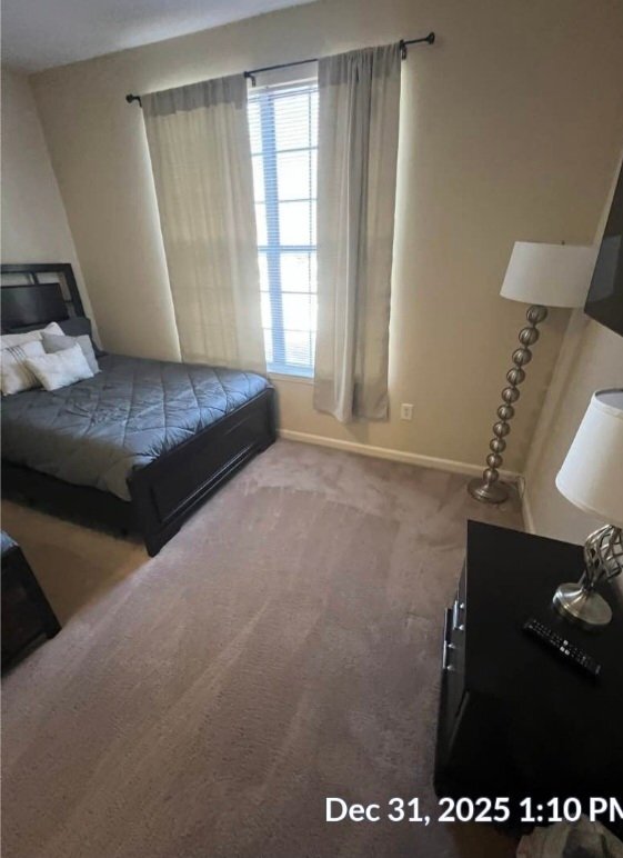 Building Photo - 1600 Overlook Park Ln