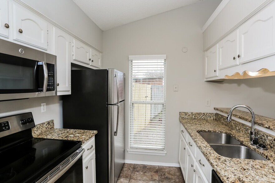 Building Photo - 4153 Anderton Blvd