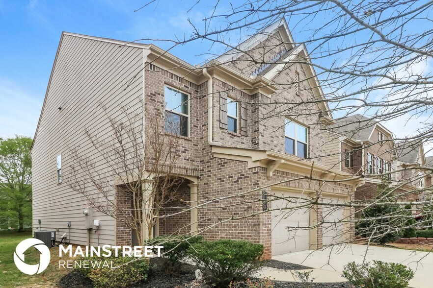 Building Photo - 3728 Upland Dr