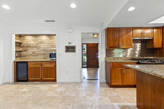 Building Photo - 8969 Crichton Wood Ct