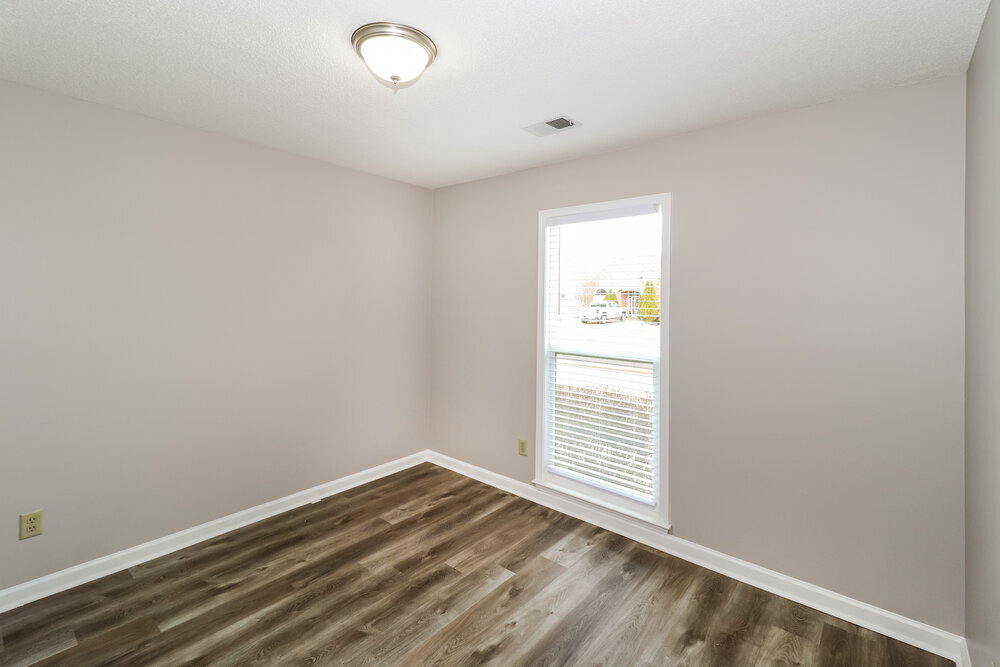 Building Photo - 9355 Helmsley Dr